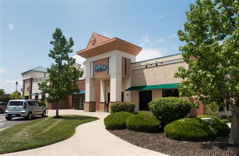 Arbor creek urgent care - Park Urgent Care, Allen Park, Michigan. 4 likes · 2 were here. Specializing in the field of Urgent Care, Dr. Nazer Abdel Fattah and Dr. Mohammed Yazbek...